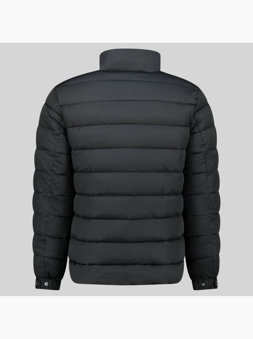Doudoune boudric – geographical norway - Kiabi