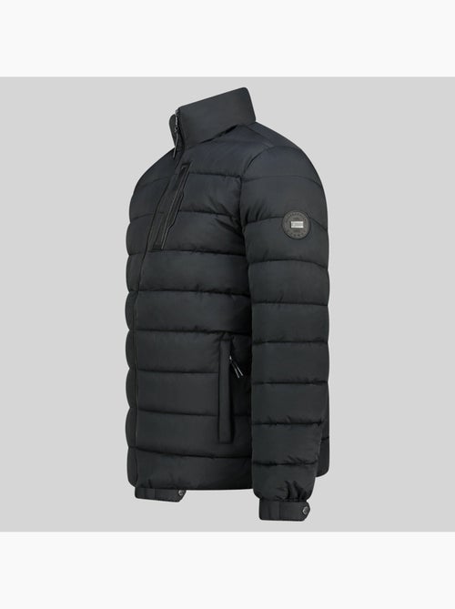 Doudoune boudric – geographical norway - Kiabi
