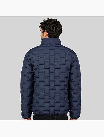 Doudoune bouga – geographical norway
