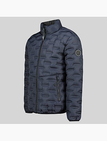 Doudoune bouga – geographical norway