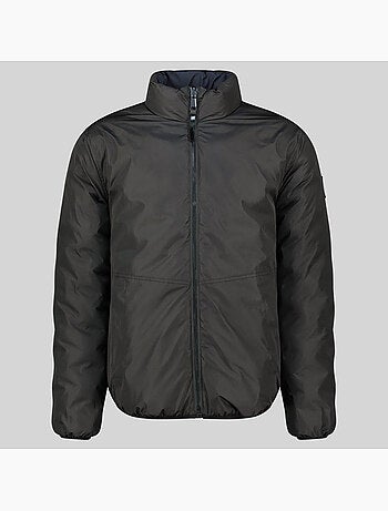 Doudoune bouga – geographical norway