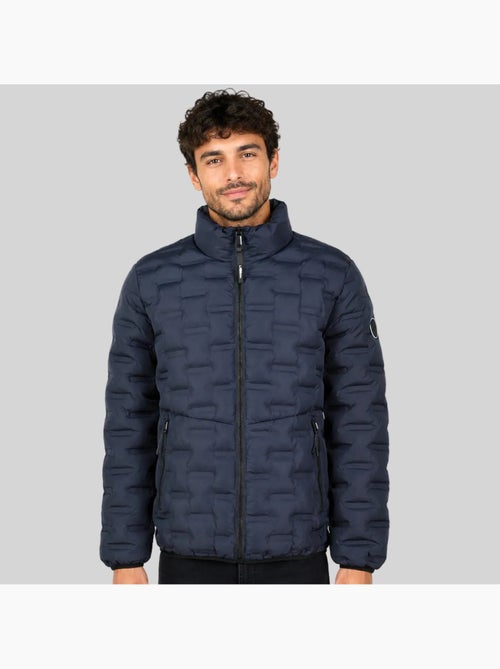 Doudoune bouga – geographical norway - Kiabi