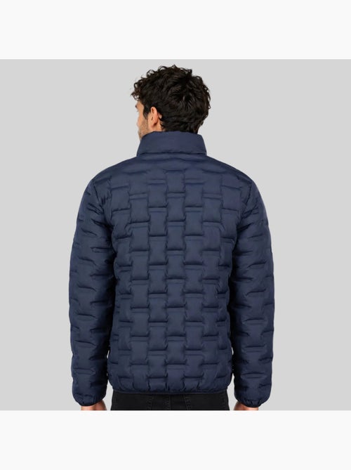 Doudoune bouga – geographical norway - Kiabi