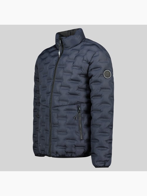Doudoune bouga – geographical norway - Kiabi