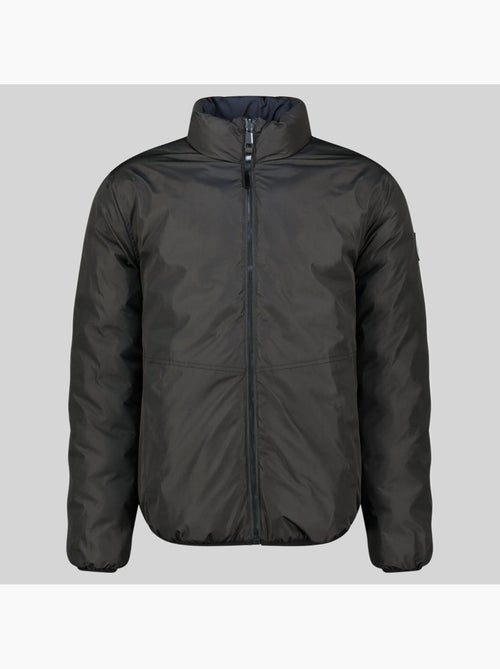 Doudoune bouga – geographical norway - Kiabi