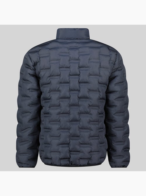 Doudoune bouga – geographical norway - Kiabi