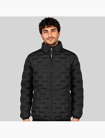 Doudoune bouga – geographical norway