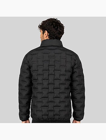 Doudoune bouga – geographical norway
