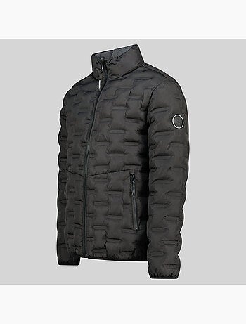 Doudoune bouga – geographical norway