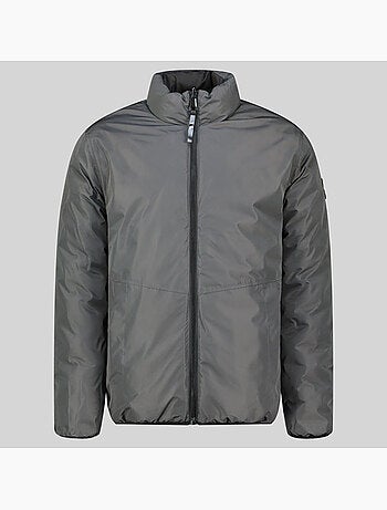 Doudoune bouga – geographical norway