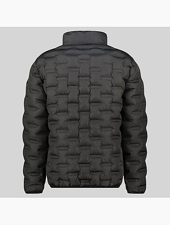 Doudoune bouga – geographical norway