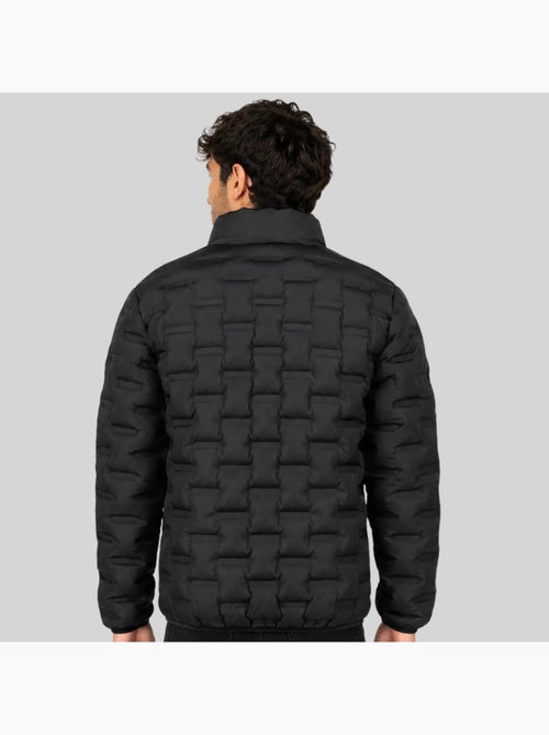 Doudoune bouga – geographical norway - Kiabi