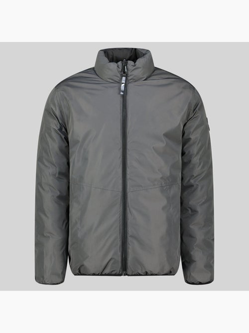 Doudoune bouga – geographical norway - Kiabi