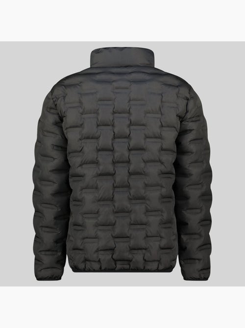 Doudoune bouga – geographical norway - Kiabi