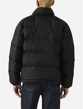 Doudoune col montant - levi's