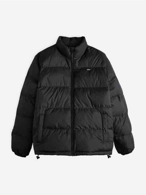Doudoune col montant - levi's - Kiabi Doudoune col montant - levi's - Kiabi