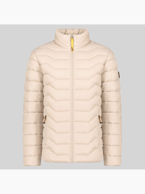 Doudoune copain basic – geographical norway - Kiabi Doudoune copain basic – geographical norway - Kiabi