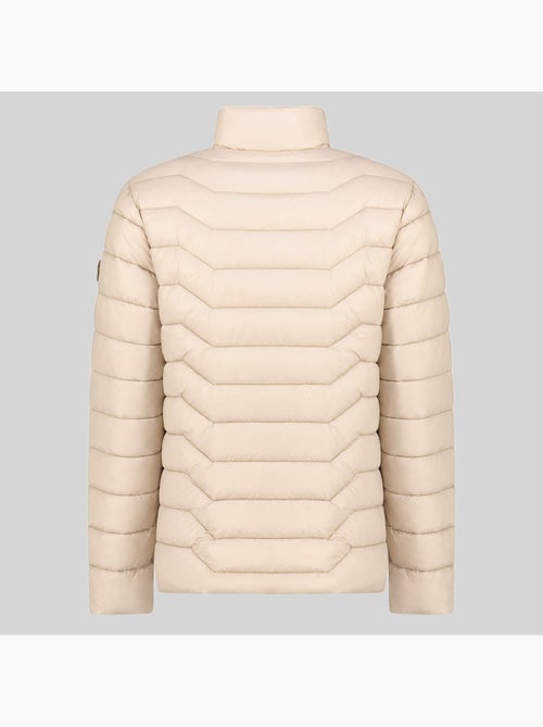 Doudoune copain basic – geographical norway - Kiabi Doudoune copain basic – geographical norway - Kiabi