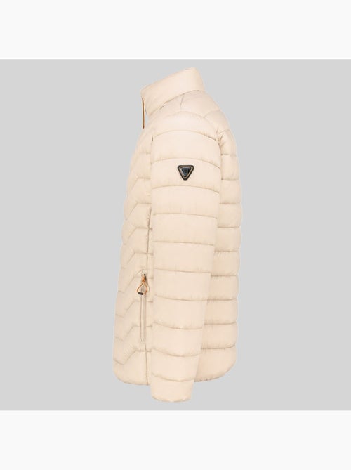 Doudoune copain basic – geographical norway - Kiabi Doudoune copain basic – geographical norway - Kiabi