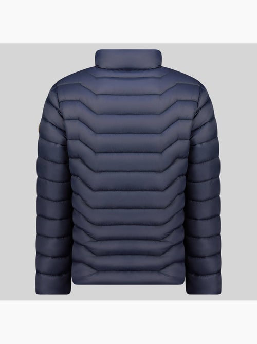 Doudoune copain basic – geographical norway - Kiabi Doudoune copain basic – geographical norway - Kiabi