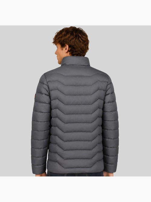 Doudoune copain basic – geographical norway - Kiabi