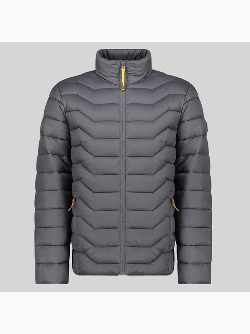 Doudoune copain basic – geographical norway - Kiabi