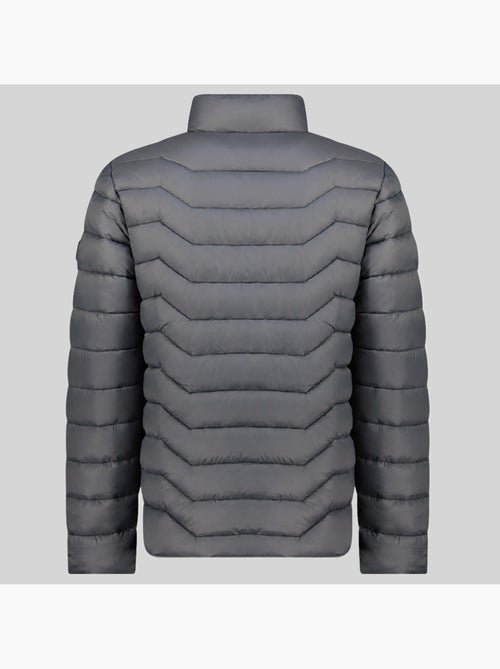 Doudoune copain basic – geographical norway - Kiabi