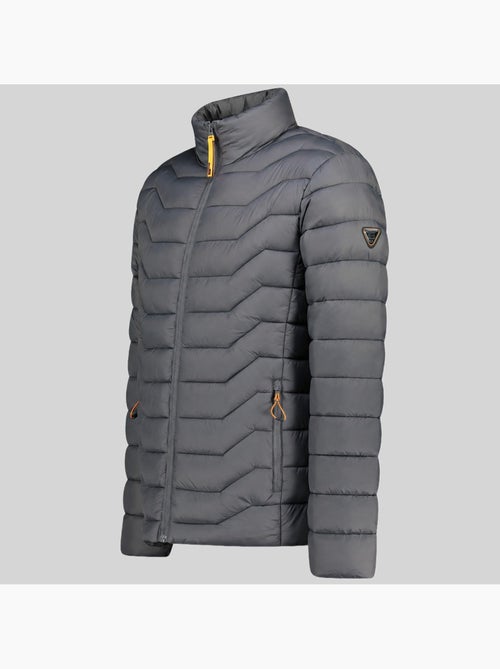 Doudoune copain basic – geographical norway - Kiabi