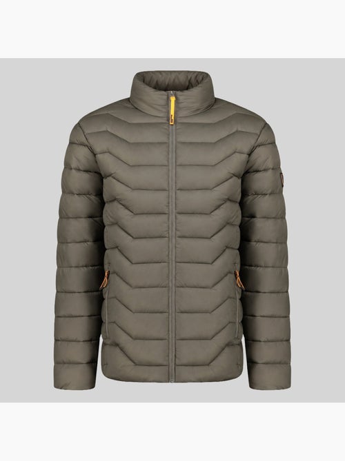 Doudoune copain basic – geographical norway - Kiabi