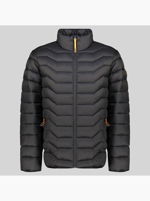 Doudoune copain basic – geographical norway - Kiabi