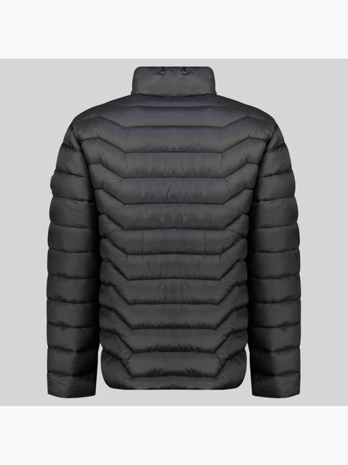 Doudoune copain basic – geographical norway - Kiabi