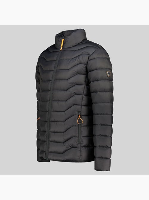 Doudoune copain basic – geographical norway - Kiabi