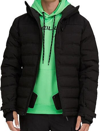 Doudoune de ski Homme O'Neill