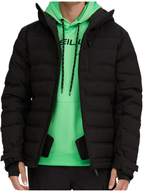 Doudoune de ski Homme O'Neill - Kiabi Doudoune de ski Homme O'Neill - Kiabi