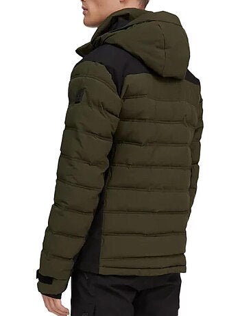 Doudoune de ski Homme O'Neill