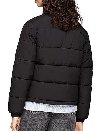Doudoune e Femme Tommy Hilfiger Puffer
