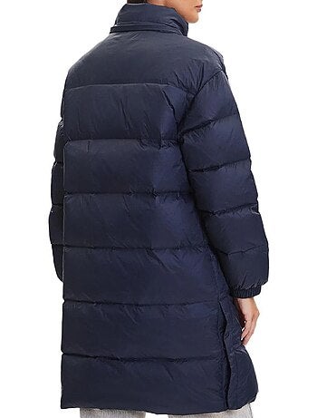 Doudoune Femme Calvin Klein Jeans