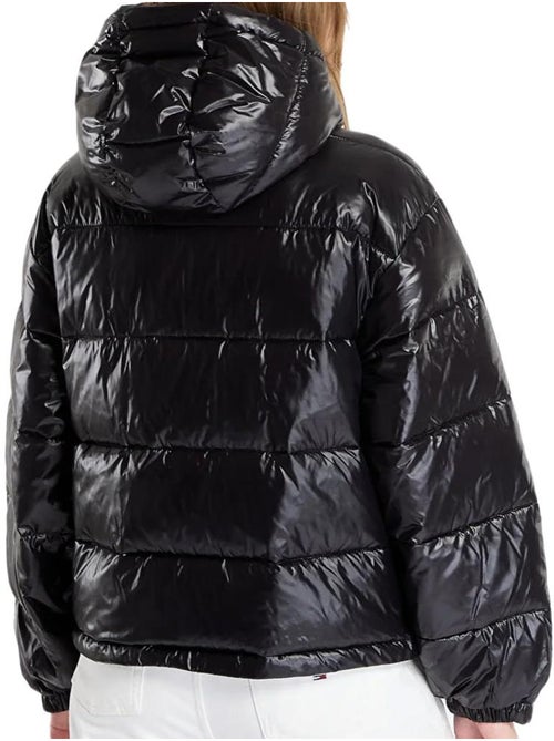 Doudoune Femme Calvin Klein Jeans - Kiabi