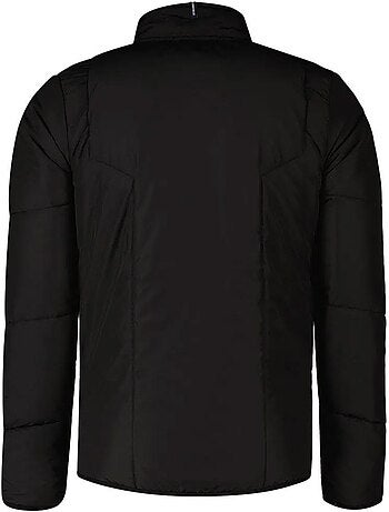 Doudoune Femme Le Coq Sportif