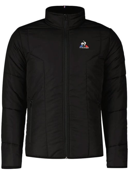 Doudoune Femme Le Coq Sportif - Kiabi