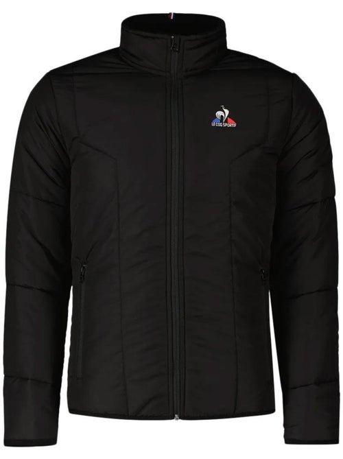 Doudoune Femme Le Coq Sportif - Kiabi