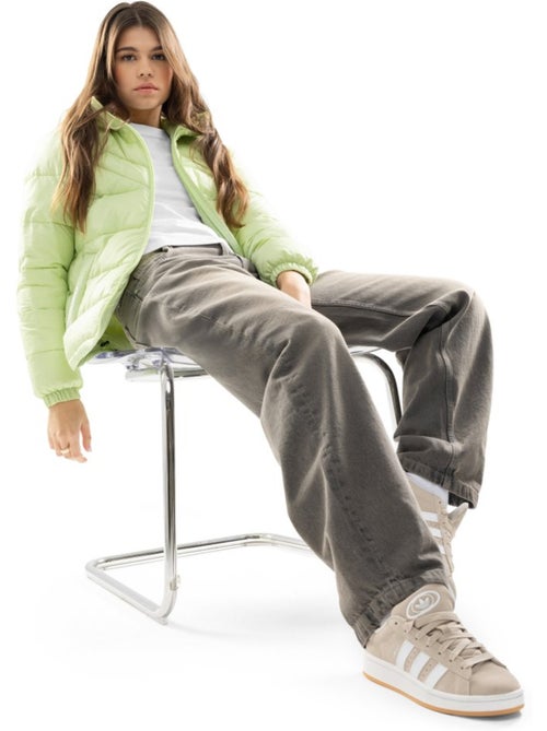 Doudoune femme lifestyle femme kale-w - Kiabi Doudoune femme lifestyle femme kale-w - Kiabi