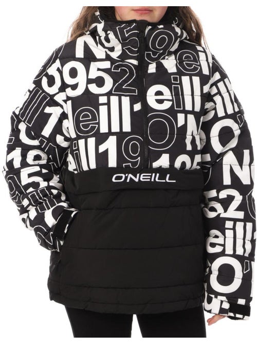 Doudoune Femme O'Neill - Kiabi