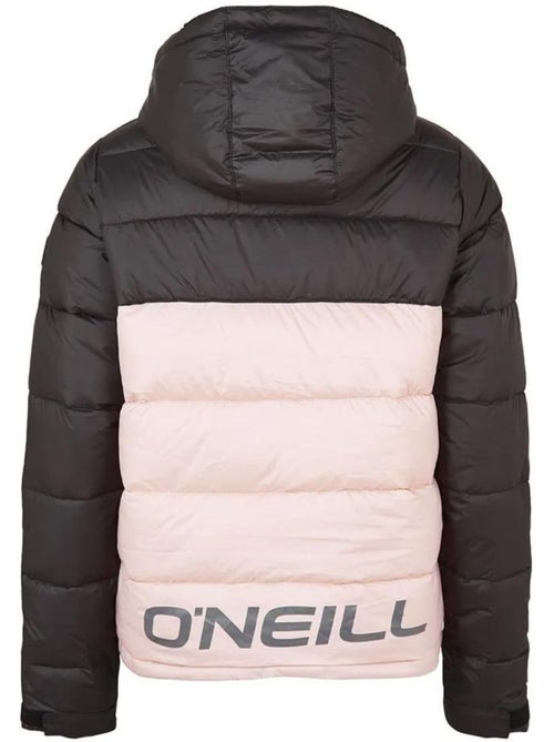 Doudoune Femme O'Neill - Kiabi