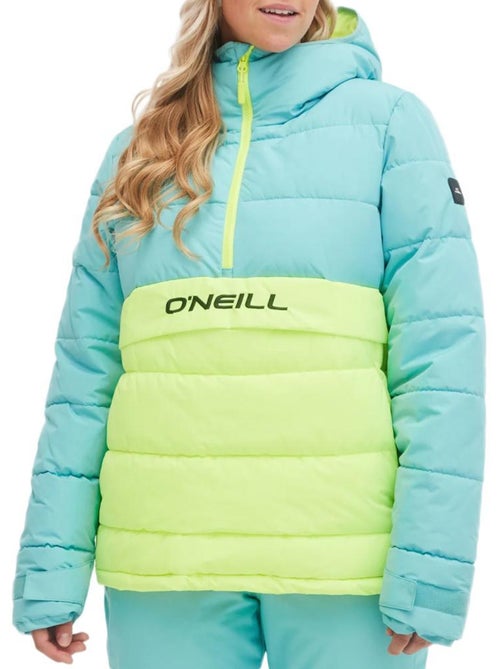 Doudoune Femme O'Neill - Kiabi