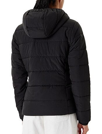 Doudoune Femme Tommy Hilfiger DW0DW20959