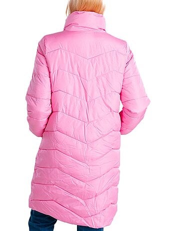 Doudoune femme vero moda