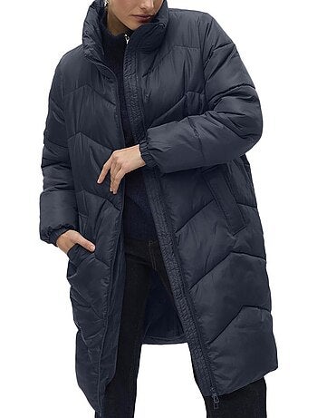 Doudoune Femme Vero Moda
