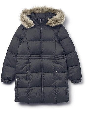 Doudoune Femme Vero Moda