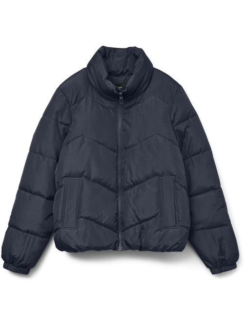 Doudoune Femme Vero Moda - Kiabi